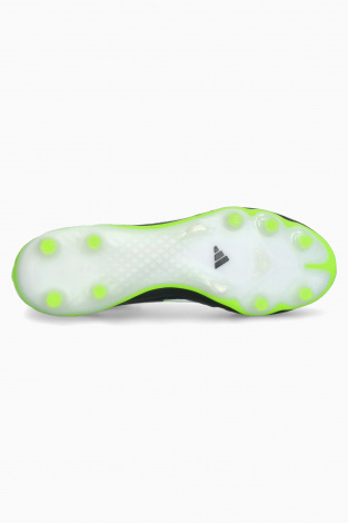 Бутси adidas Copa Pure III Elite FG - чорний