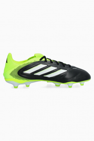 Бутси adidas Copa Pure III Pro FG - чорний