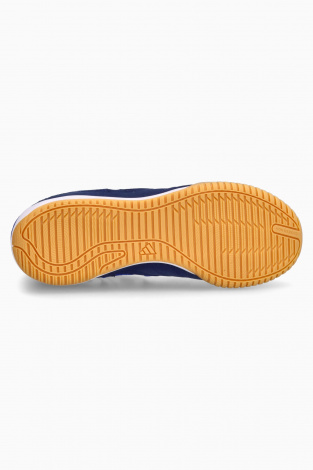 Футзалки adidas Top Sala Competition II IN - синий