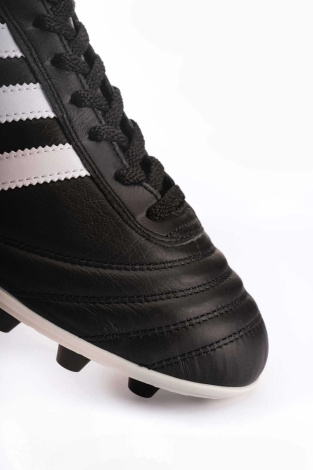 Бутсы adidas Copa Mundial - черный