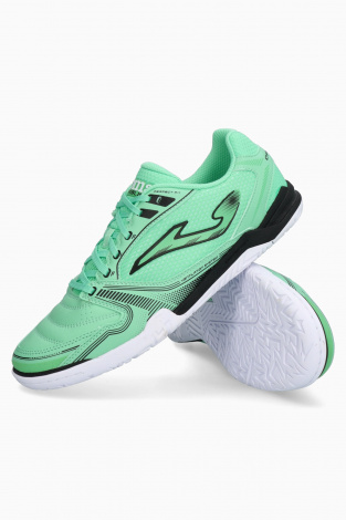 Футзалки Joma Dribling 2515 IN - Монетный двор