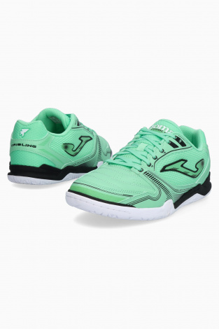 Футзалки Joma Dribling 2515 IN - Монетный двор