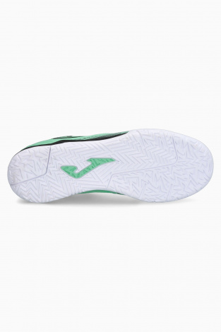Футзалки Joma Dribling 2515 IN - Монетный двор