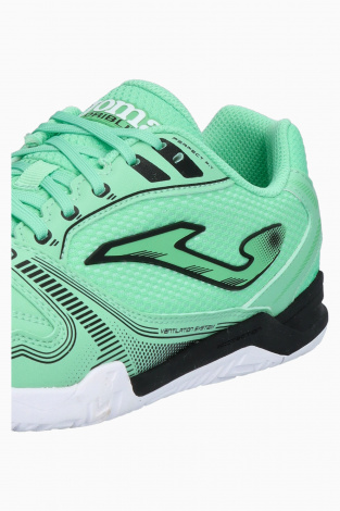 Футзалки Joma Dribling 2515 IN - Монетный двор