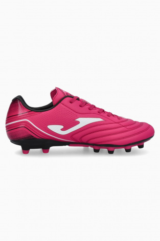 Бутси Joma Aguila 2510 FG - Фіолетовий