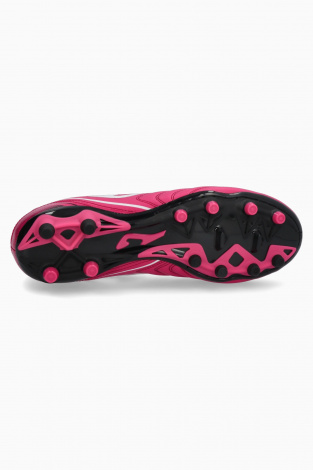 Бутси Joma Aguila 2510 FG - Фіолетовий