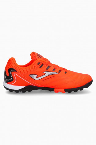Сороконожки Joma Maxima 2508 TF - апельсин