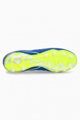Бутси Joma Aguila 2504 FG - синій
