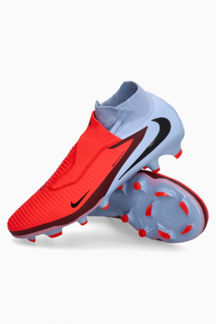 Бутси Nike Phantom 6 High Pro FG