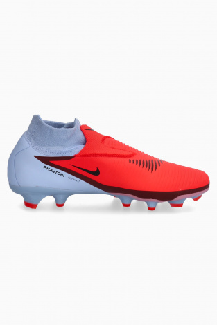 Бутси Nike Phantom 6 High Pro FG