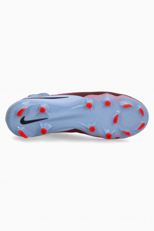 Бутси Nike Phantom 6 High Pro FG