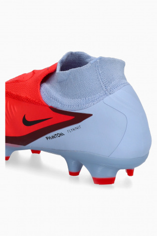 Бутси Nike Phantom 6 High Pro FG