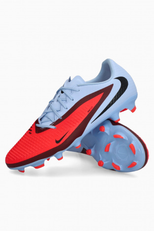 Бутси Nike Phantom 6 Low Academy FG/MG