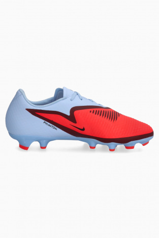 Бутси Nike Phantom 6 Low Academy FG/MG