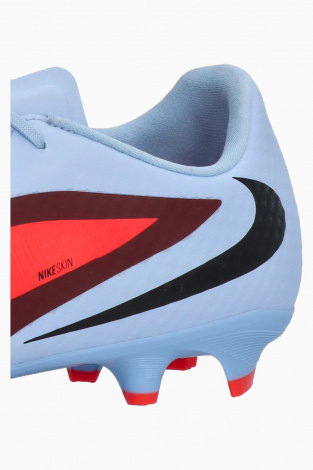 Бутси Nike Phantom 6 Low Academy FG/MG