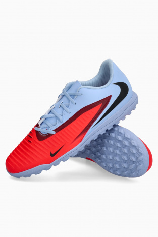 Сороконіжки Nike Phantom 6 Low Club TF