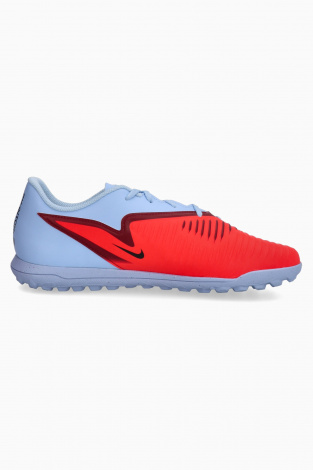 Сороконіжки Nike Phantom 6 Low Club TF
