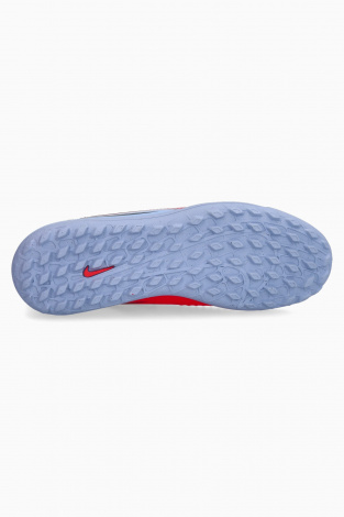 Сороконіжки Nike Phantom 6 Low Club TF