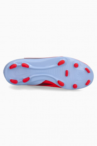 Дитячі бутси Nike Phantom 6 High Club FG/MG Junior