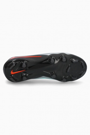 Дитячі бутси Nike Phantom 6 Low PRO FG Junior