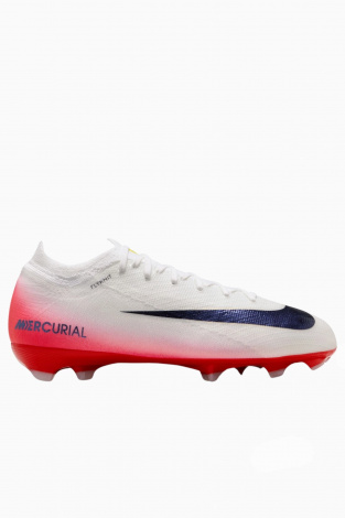 Бутсы Nike Zoom Mercurial Vapor 16 Pro FG