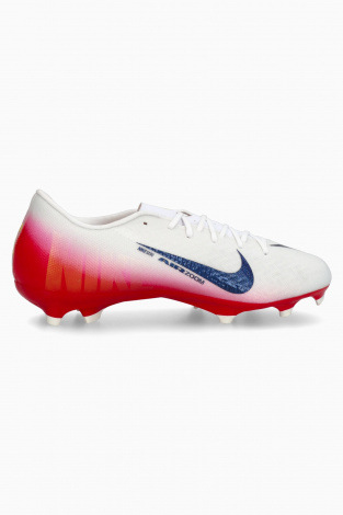Бутсы Nike Zoom Mercurial Vapor 16 Academy FG/MG