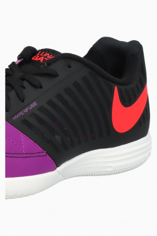 Футзалки Nike Lunargato II IC