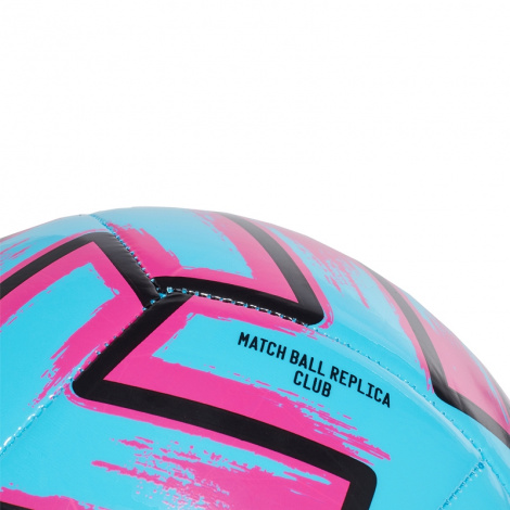 Футбольный мяч adidas Uniforia Club