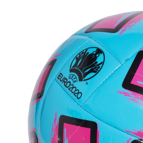 Футбольный мяч adidas Uniforia Club