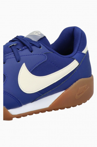 Кроссовки Nike Terra Manta - синий