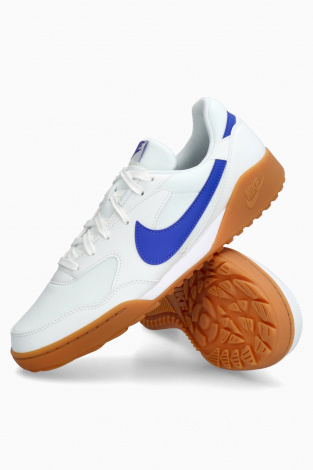 Кросівки Nike Terra Manta - білий