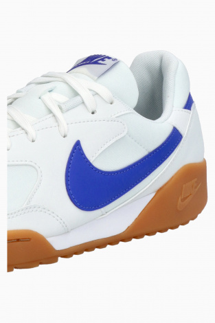 Кросівки Nike Terra Manta - білий