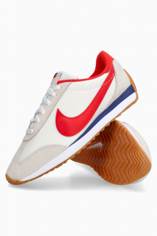 Кроссовки Nike Pacific - белый