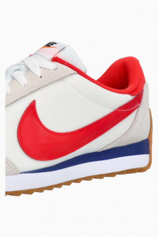 Кроссовки Nike Pacific - белый