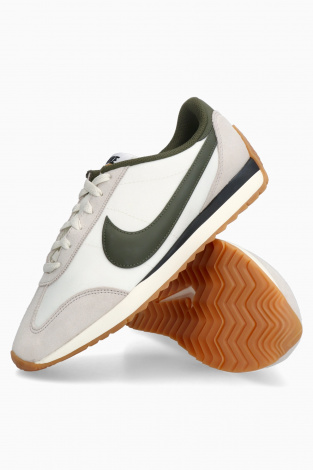 Кроссовки Nike Pacific - белый