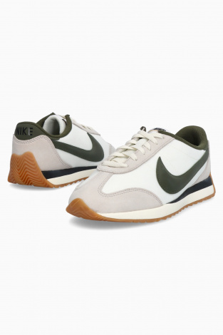 Кроссовки Nike Pacific - белый