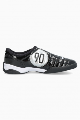 Кроссовки Nike Total 90 SP - черный