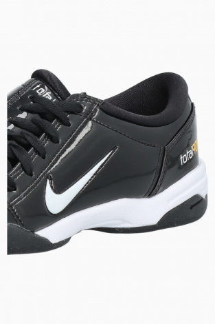 Кроссовки Nike Total 90 SP - черный
