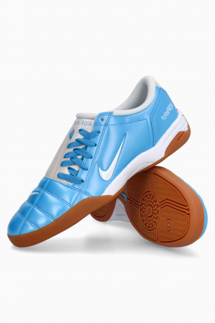 Кросівки Nike Total 90 - блакитний