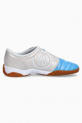 Кросівки Nike Total 90 - блакитний