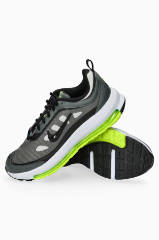 Кросівки Nike Air Max AP - сірий