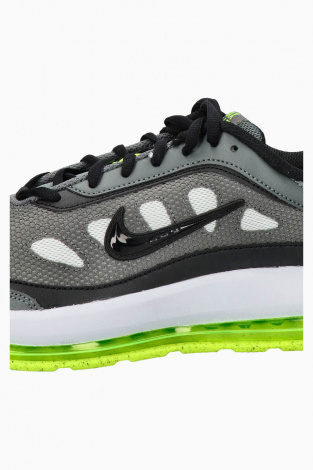 Кросівки Nike Air Max AP - сірий
