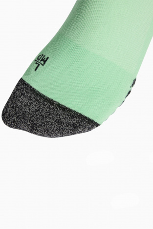 Гетри adidas Adi 25 - Монетний двір