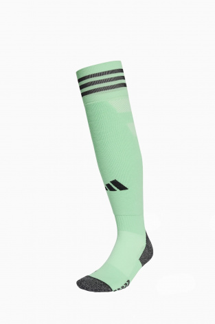 Гетри adidas Adi 25 - Монетний двір