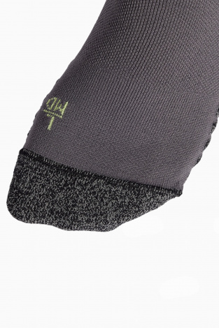 Гетри adidas Adi 25 - сірий