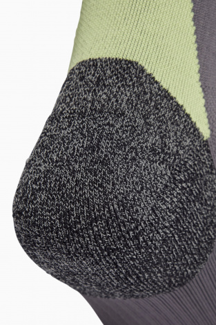 Гетри adidas Adi 25 - сірий