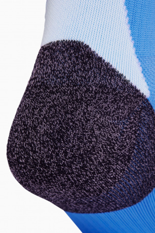 Гетри adidas Adi 25 - синій