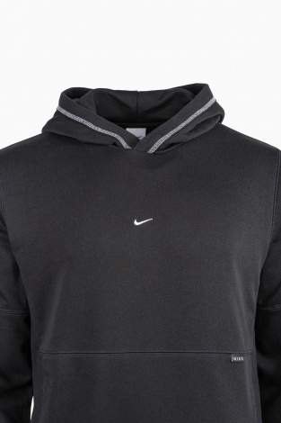 Кофта Nike Strike 22 - черный