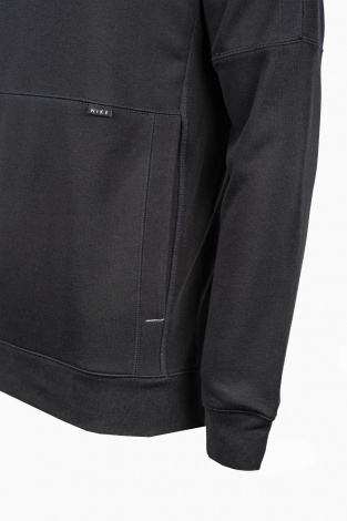 Кофта Nike Strike 22 - черный