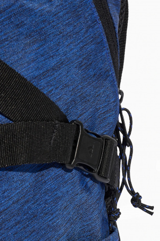 Рюкзак adidas 4ATHLTS Power - черный